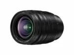 Leica camera lens for professional photography, available at Camix UK.