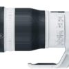 Canon EF 600mm f/4L USM Super Telephoto Lens