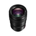 Panasonic Lumix S PRO 50mm f/1.4 L-Mount (S-X50E) - Image 3