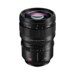 Panasonic Lumix S PRO 50mm f/1.4 L-Mount (S-X50E)