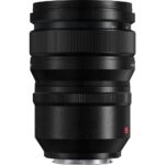 Panasonic Lumix S PRO 50mm f/1.4 L-Mount (S-X50E) - Image 2