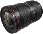 Canon EF 16-35mm f/2.8L III USM Lens - Image 4