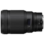 Nikon Z 50mm F1.2 S - Image 2