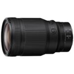 Nikon Z 50mm F1.2 S - Image 3