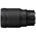 Nikon Z 50mm F1.2 S - Image 4