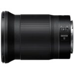 Nikon Z 20mm f/1.8 S Wide Angle Prime - Image 2