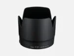 Canon ET-87 lens hood for EF 70-200mm f/2.8L IS III USM lens