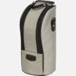 Canon lens case for EF 70-200mm f/2.8L IS III USM lens, durable and protective.