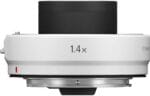 Canon Extender RF 1.4x - Image 2
