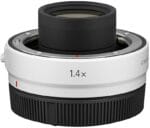 Canon Extender RF 1.4x