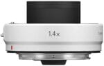 Canon Extender RF 1.4x - Image 3
