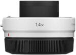 Canon Extender RF 1.4x - Image 4