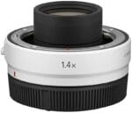 Canon Extender RF 1.4x - Image 5