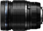 Olympus M.Zuiko Digital ED 17mm f/1.2 PRO Lens - Image 2