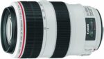 Canon EF 70-300mm f4-5.6L IS USM - Image 3