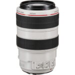 Canon EF 70-300mm f4-5.6L IS USM - Image 2