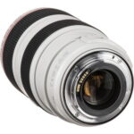 Canon EF 70-300mm f4-5.6L IS USM - Image 5