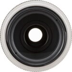 Canon EF 70-300mm f4-5.6L IS USM - Image 4