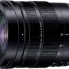 Panasonic Leica DG Vario-Elmarit 12-60mm f/2.8-4 ASPH