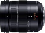 Panasonic Leica DG Vario-Elmarit 12-60mm f/2.8-4 ASPH - Image 2