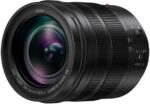 Panasonic Leica DG Vario-Elmarit 12-60mm f/2.8-4 ASPH - Image 3