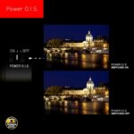 Panasonic Leica DG Vario-Elmarit 12-60mm f/2.8-4 ASPH - Image 6