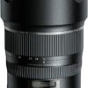 Tamron SP 15-30mm F2.8 Di VC USD For Nikon F