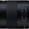 Tamron 70-210mm F/4 Di VC USD For Canon EF
