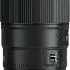 Canon EF 35mm f/1.4L II USM Wide Angle Lens
