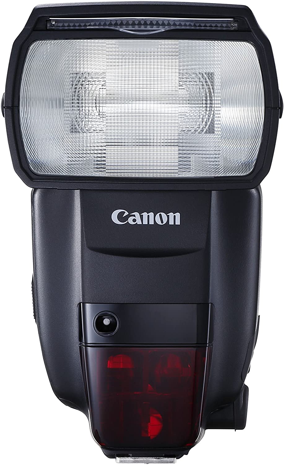 Canon Speedlite 600EX II-RT Flash