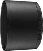 Nikon Z MC 105mm f2.8 VR S Lens - Image 4
