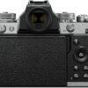 Nikon Z fc Camera Body