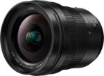 Panasonic Leica DG Vario-Elmarit 8-18mm f/2.8-4 ASPH - Image 2