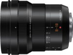 Panasonic Leica DG Vario-Elmarit 8-18mm f/2.8-4 ASPH - Image 3