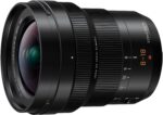 Panasonic Leica DG Vario-Elmarit 8-18mm f/2.8-4 ASPH - Image 4