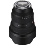 Sony FE 12-24mm F2.8 GM - Image 5