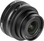 Nikon Z DX 16-50mm f/3.5-6.3 VR - Image 5