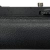 Nikon MB-D17 Battery Grip For Nikon D500
