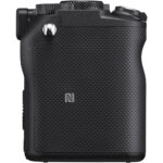 Sony A7C Kit (28-60) Black - Image 7
