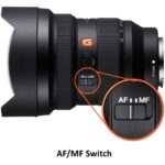 Sony FE 12-24mm F2.8 GM - Image 7