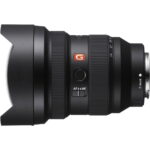 Sony FE 12-24mm F2.8 GM - Image 2