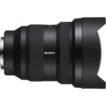 Sony FE 12-24mm F2.8 GM - Image 3