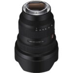 Sony FE 12-24mm F2.8 GM - Image 4