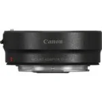 Canon Mount Adapter EF-EOS R for mirrorless cameras