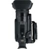 Canon XA55 Camcorder UHD 4K