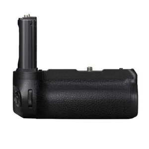 Nikon MB-N11 battery grip for Nikon cameras, available at Camix UK.