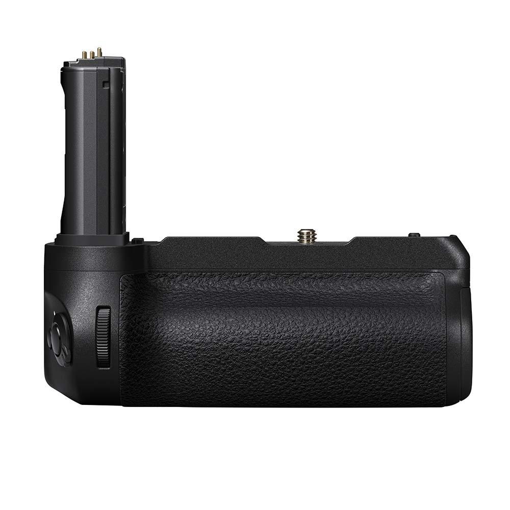 Nikon MB-N11 Power Battery Grip For Z6II and Z7II
