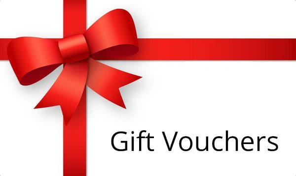 Gift Voucher Code