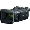 Canon XF405 Professional 4K Camcorder