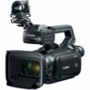 Canon XF405 Professional 4K Camcorder